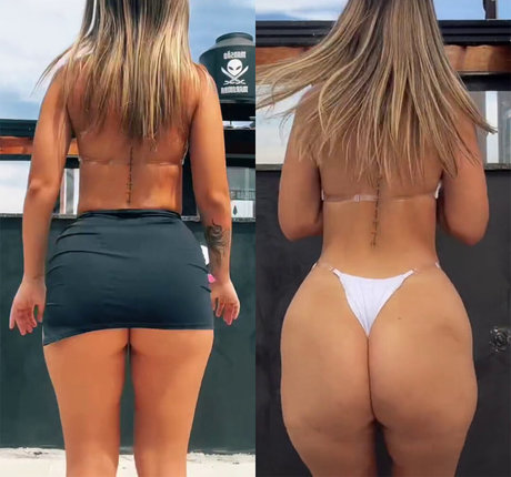 pamelasarav free star archive