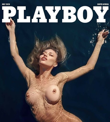 Liya Michelle pornographic star gallery