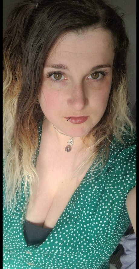 free onlyfans list pornos galleries