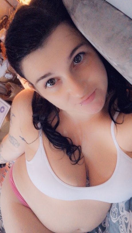 pregnantmamamsalicefury star xxx image