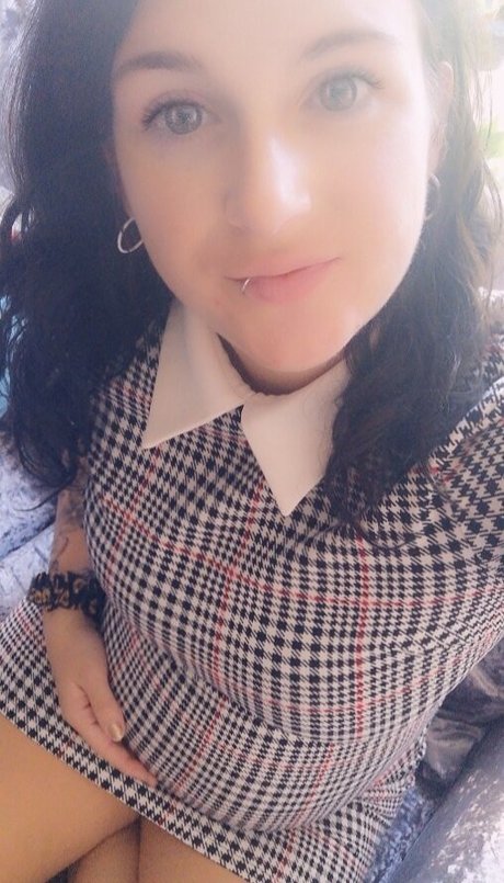 18 free onlyfans art nude picture