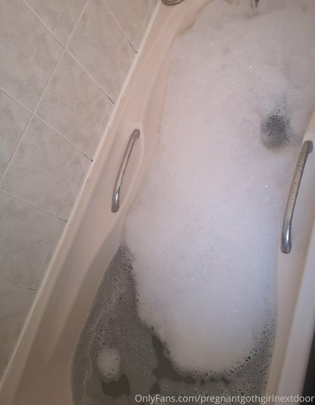 big ass pussy onlyfans beautiful img