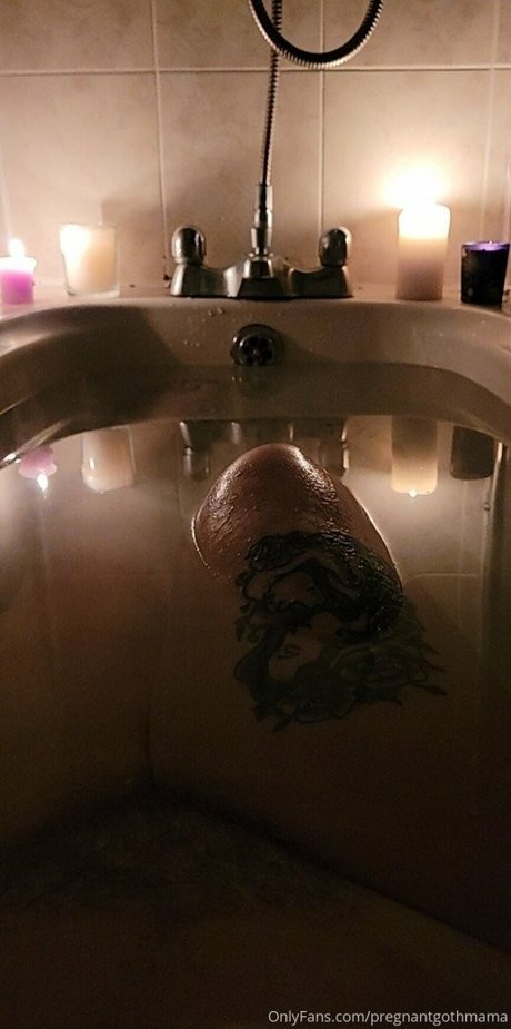 pregnantmamamsalicefury star xxx archive