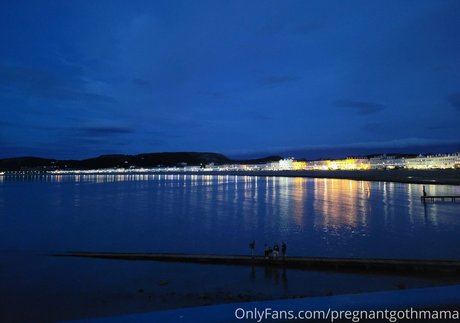 squat onlyfans sex img