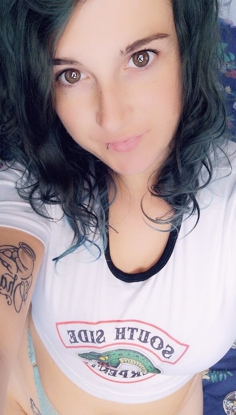 pregnantmamamsalicefury porn actress archive