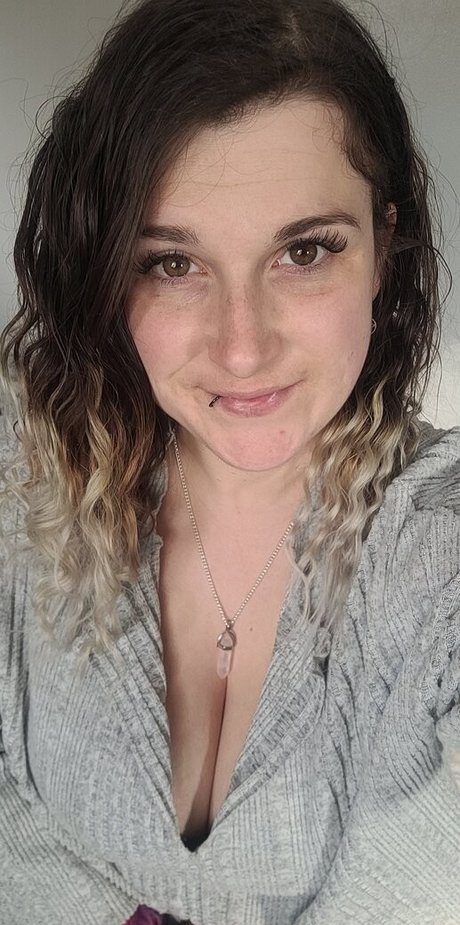 pregnantmamamsalicefury Profile pic