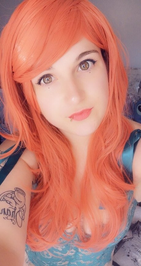 petite bbc onlyfans free nude galleries