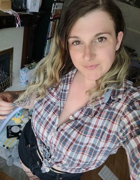 pregnantmamamsalicefury pornstar xxx pic