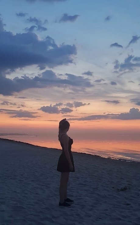 sstormyfox star best picture