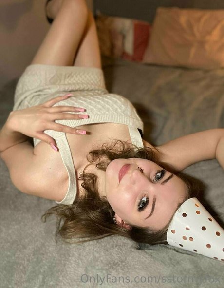 chubby teen onlyfans beautiful picture