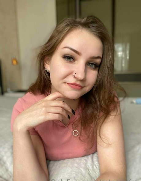 teacher onlyfans sexy nudes picture