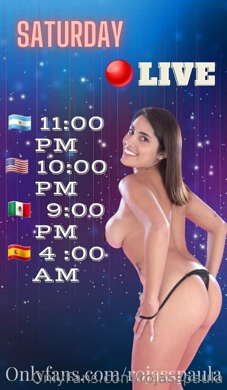 gloryhole princess onlyfans hot sexy photos