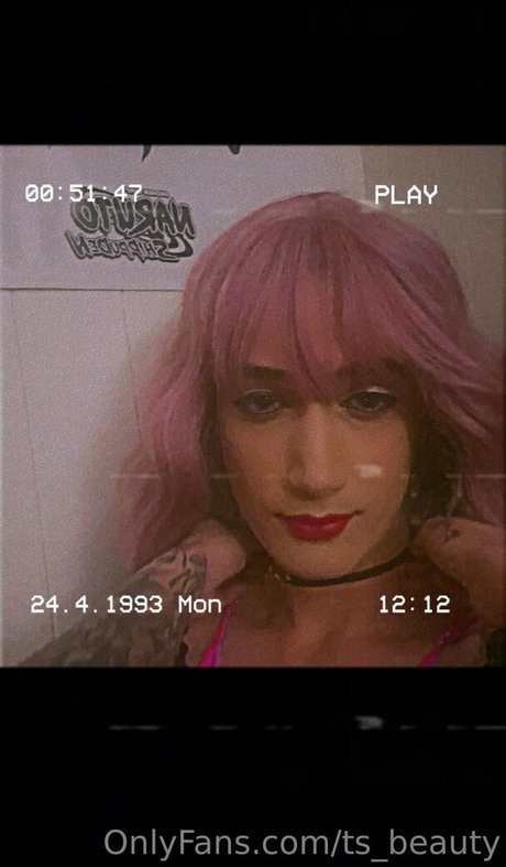 ts beauty perfect star images