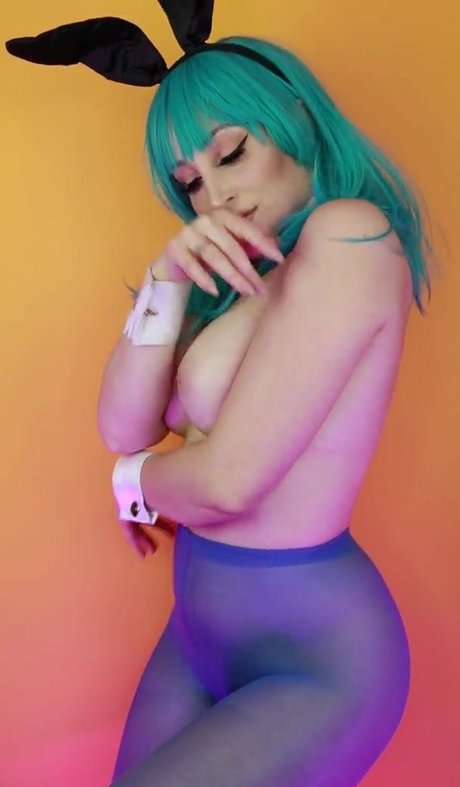 Allison Hopwood star nudes photos