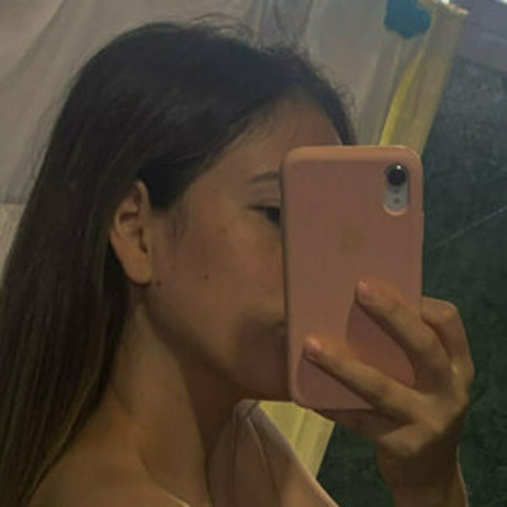 yesiiv perfect pornstar image