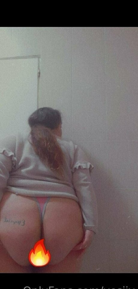 big tits midget onlyfans art xxx photos