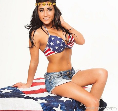 tomcat photography model high quality images