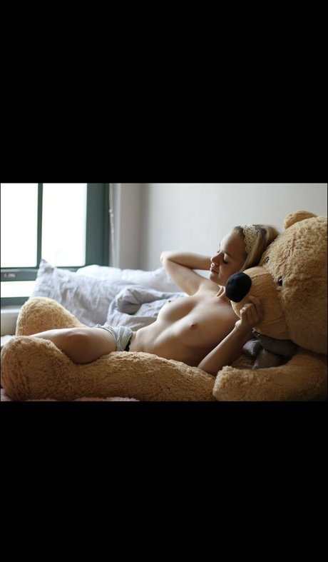 tomcat photography star art images