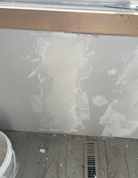 corpus onlyfans hot sexy images