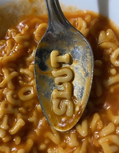 chubby teen onlyfans hot sex pictures