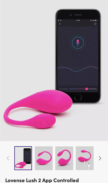 teenytinyblondie xxx actress image