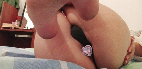 melhyde sex star pic