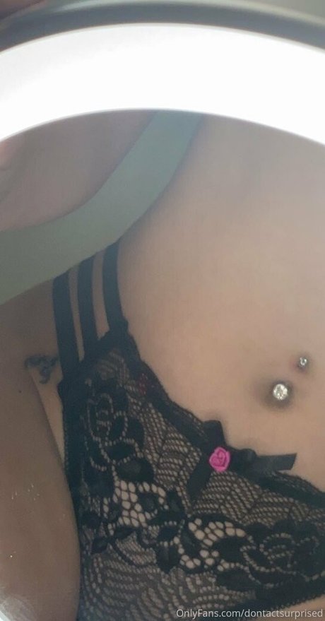 realpollypocket sexy model img