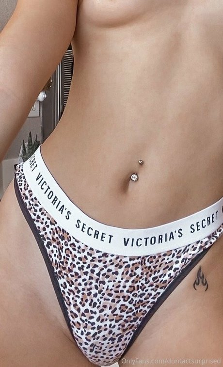 realpollypocket nice model pictures