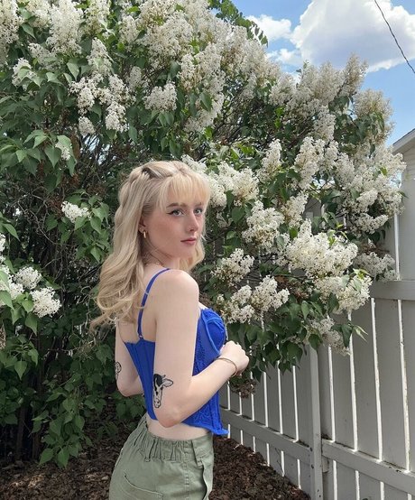 Camcossss nice pornstar pics