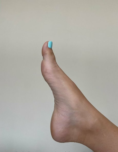 goddesssilkysolesfree best actress pictures