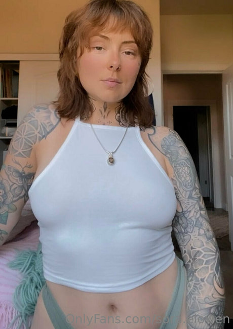 Sora Blu pornstar high quality galleries