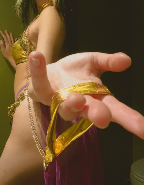 suupersoaker best star pics