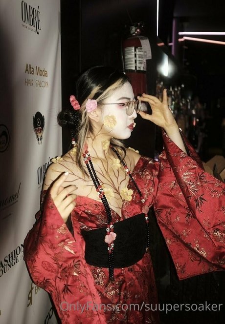 suupersoaker pornstar erotic images