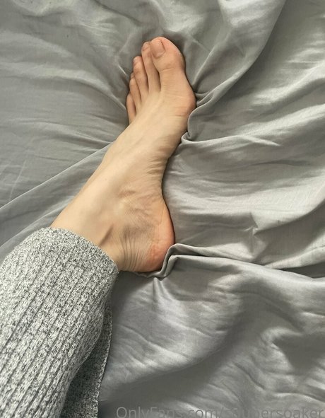 suupersoaker star img