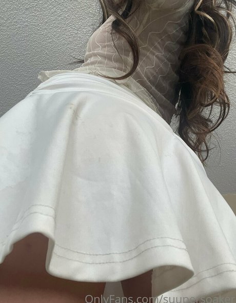 pawg girls onlyfans free porn picture