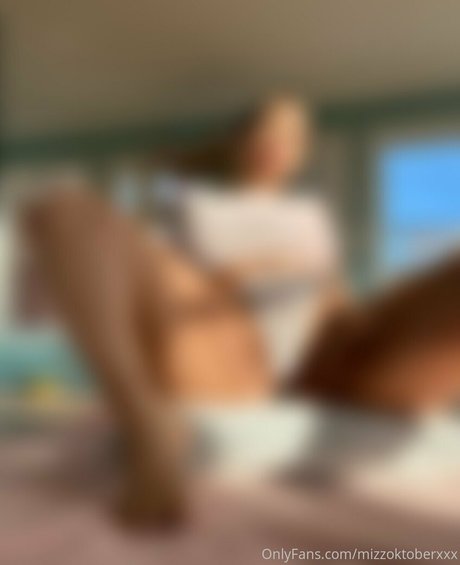 mizzoktoberxxx free star pics