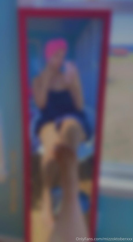 mizzoktoberxxx pornstar free pictures
