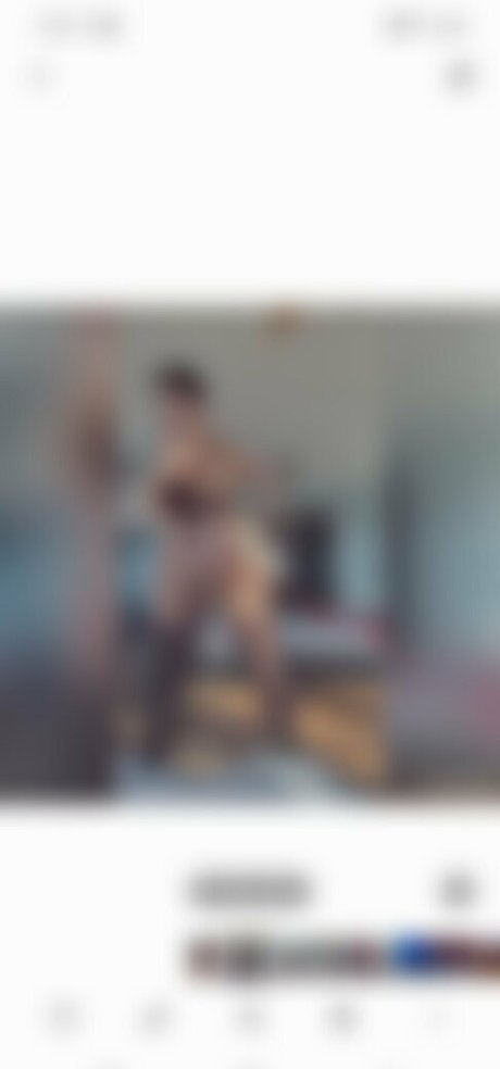 mizzoktoberxxx Profile pic