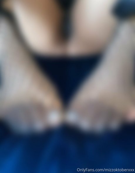 thigh high boots onlyfans free sex img