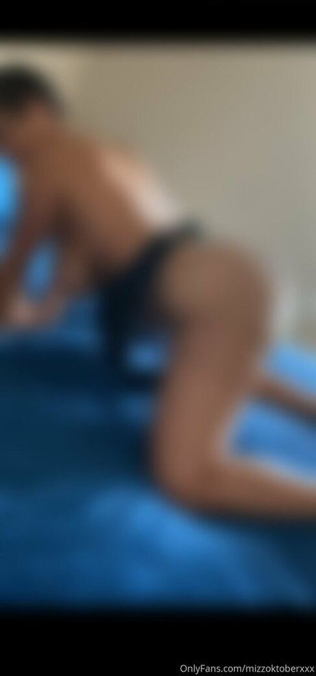 japanese blowjob onlyfans pornos pictures