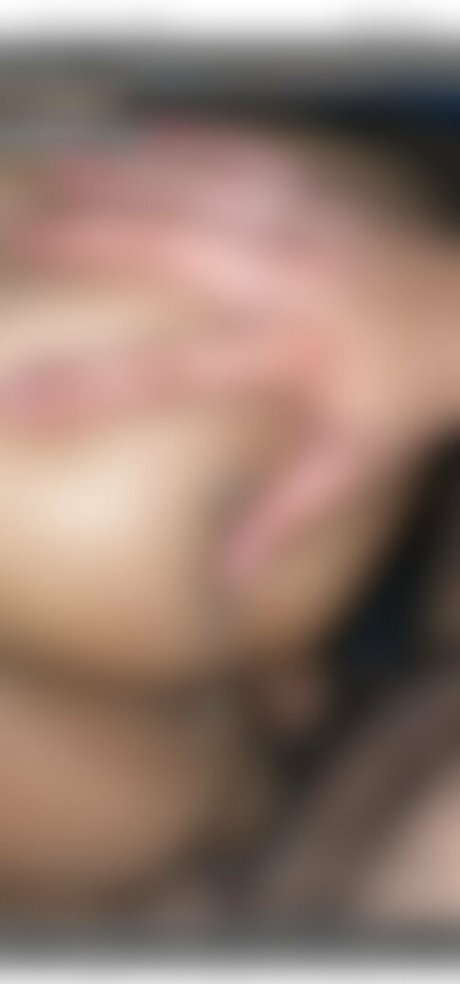 mizzoktoberxxx hot model pics