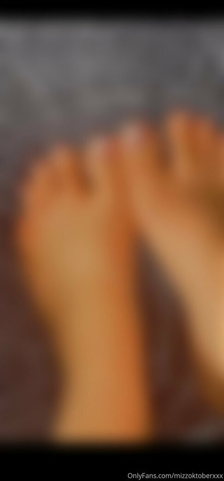 mizzoktoberxxx high quality pornstar photos