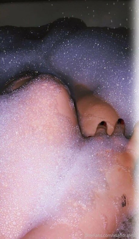 xsandratetch vip art star photos