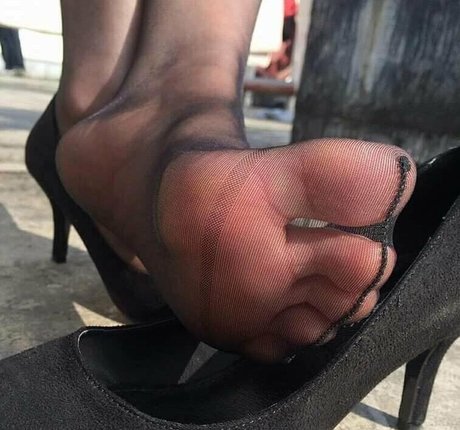 xsandratetch vip pretty star photo