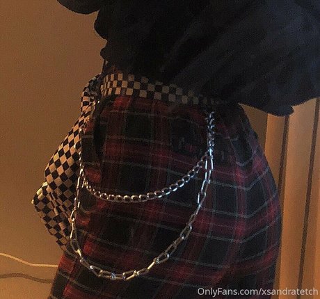 xsandratetch vip perfect pornstar images