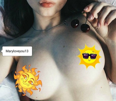 camping onlyfans best images