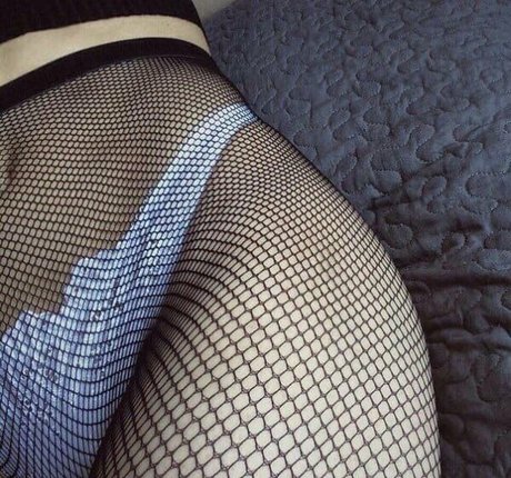 xsandratetch vip adult actress photos