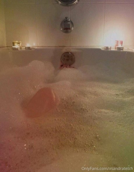 xsandratetch vip erotic actress image