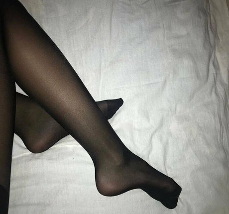 xsandratetch vip star perfect image