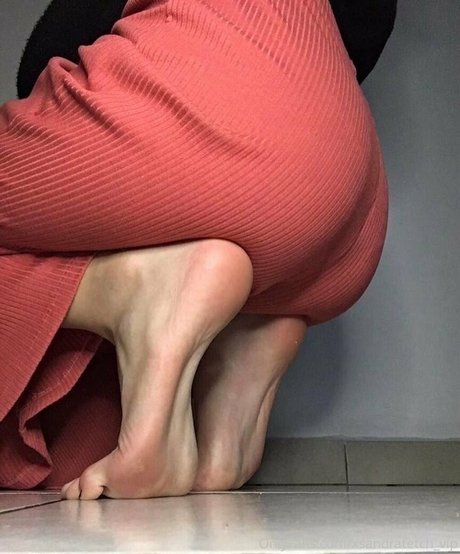 xsandratetch vip star img